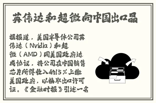 啦啦啦视频观看免费高清在线